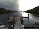 ./images/calvert/dock/20140628/dock20140628_090504.jpg