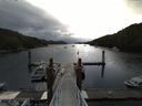 ./images/calvert/dock/20140628/dock20140628_091002.jpg