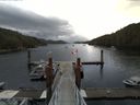 ./images/calvert/dock/20140628/dock20140628_091502.jpg