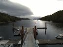 ./images/calvert/dock/20140628/dock20140628_092001.jpg
