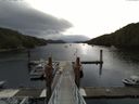 ./images/calvert/dock/20140628/dock20140628_092501.jpg
