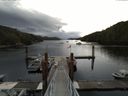 ./images/calvert/dock/20140628/dock20140628_093003.jpg