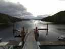 ./images/calvert/dock/20140628/dock20140628_093501.jpg