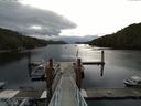 ./images/calvert/dock/20140628/dock20140628_094003.jpg