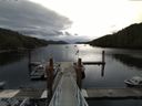 ./images/calvert/dock/20140628/dock20140628_094503.jpg