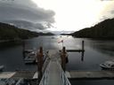./images/calvert/dock/20140628/dock20140628_095001.jpg