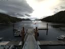 ./images/calvert/dock/20140628/dock20140628_095502.jpg