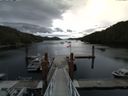 ./images/calvert/dock/20140628/dock20140628_100002.jpg