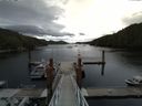 ./images/calvert/dock/20140628/dock20140628_100502.jpg