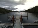 ./images/calvert/dock/20140628/dock20140628_101002.jpg