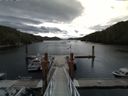 ./images/calvert/dock/20140628/dock20140628_101502.jpg