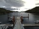 ./images/calvert/dock/20140628/dock20140628_102004.jpg