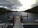./images/calvert/dock/20140628/dock20140628_102504.jpg