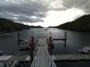 ./images/calvert/dock/20140628/dock20140628_103004.jpg