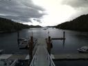 ./images/calvert/dock/20140628/dock20140628_103501.jpg