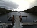 ./images/calvert/dock/20140628/dock20140628_104001.jpg
