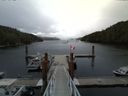 ./images/calvert/dock/20140628/dock20140628_104503.jpg