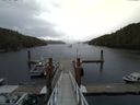 ./images/calvert/dock/20140628/dock20140628_105001.jpg