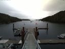 ./images/calvert/dock/20140628/dock20140628_105503.jpg