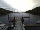 ./images/calvert/dock/20140628/dock20140628_110001.jpg
