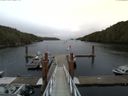 ./images/calvert/dock/20140628/dock20140628_110503.jpg