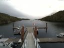 ./images/calvert/dock/20140628/dock20140628_111002.jpg
