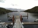 ./images/calvert/dock/20140628/dock20140628_111504.jpg