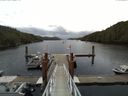 ./images/calvert/dock/20140628/dock20140628_112004.jpg