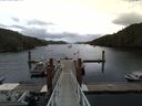 ./images/calvert/dock/20140628/dock20140628_112504.jpg