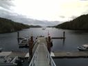 ./images/calvert/dock/20140628/dock20140628_113004.jpg