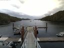 ./images/calvert/dock/20140628/dock20140628_113504.jpg
