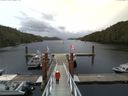 ./images/calvert/dock/20140628/dock20140628_114004.jpg