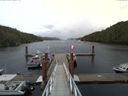 ./images/calvert/dock/20140628/dock20140628_114504.jpg