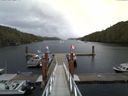 ./images/calvert/dock/20140628/dock20140628_115003.jpg