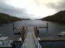 ./images/calvert/dock/20140628/dock20140628_115501.jpg
