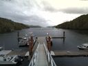 ./images/calvert/dock/20140628/dock20140628_120003.jpg