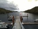 ./images/calvert/dock/20140628/dock20140628_120501.jpg