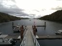 ./images/calvert/dock/20140628/dock20140628_121001.jpg