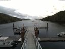 ./images/calvert/dock/20140628/dock20140628_121503.jpg