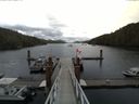 ./images/calvert/dock/20140628/dock20140628_122003.jpg
