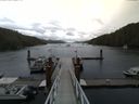 ./images/calvert/dock/20140628/dock20140628_122504.jpg