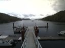 ./images/calvert/dock/20140628/dock20140628_123002.jpg