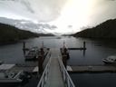 ./images/calvert/dock/20140628/dock20140628_123504.jpg