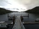 ./images/calvert/dock/20140628/dock20140628_124002.jpg