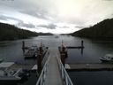 ./images/calvert/dock/20140628/dock20140628_124502.jpg