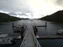 ./images/calvert/dock/20140628/dock20140628_125002.jpg