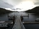 ./images/calvert/dock/20140628/dock20140628_125504.jpg