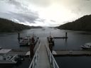 ./images/calvert/dock/20140628/dock20140628_130002.jpg