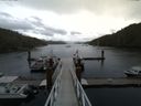 ./images/calvert/dock/20140628/dock20140628_130501.jpg