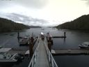 ./images/calvert/dock/20140628/dock20140628_131001.jpg